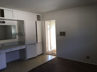 6653 Pasado Rd #B & A, Goleta, CA 93117