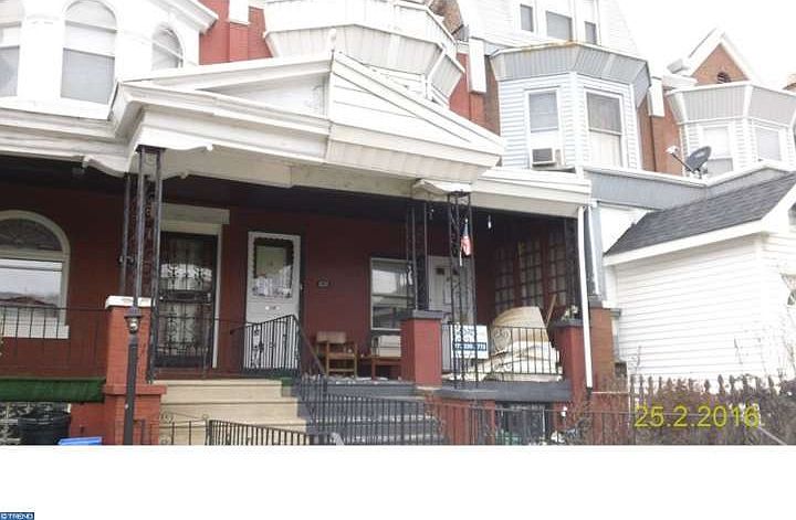 2nd image of 628 N 63rd St