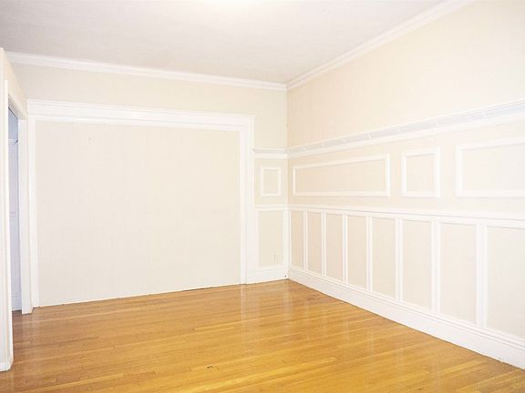 landlord_unit_photo_4