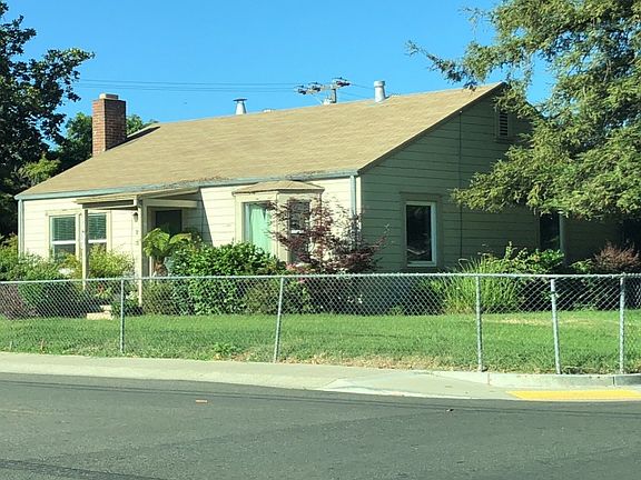 2nd image of 2735 N Grange Ave