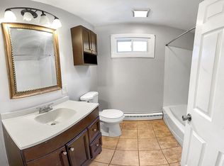 30 Porter St #2, Haverhill, MA 01832