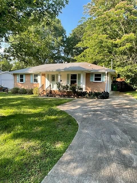 1st image of 5201 Auburndale Rd