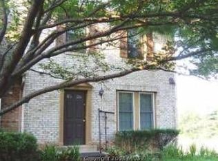 155 Bralan Ln, Gaithersburg, MD 20877