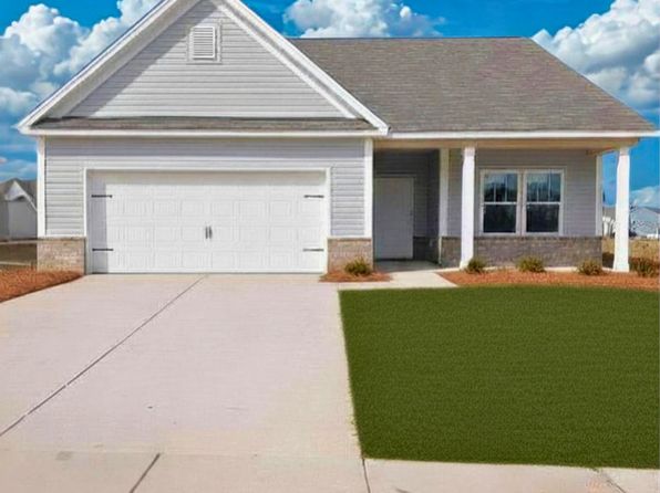 437 Gentle Bend Cv