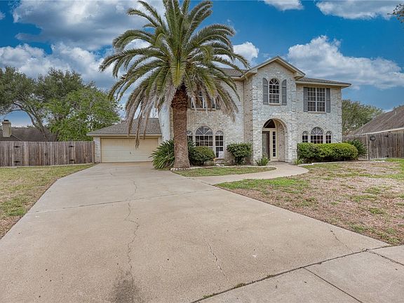 2nd image of 7617 Del Rio Dr