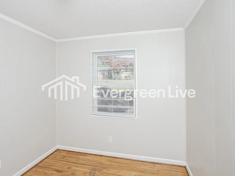 404 Richcreek Rd — Photo 10