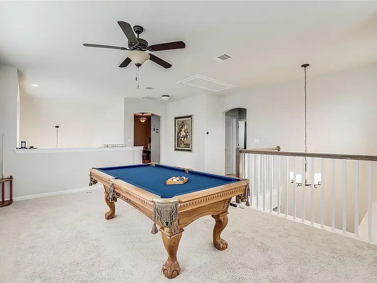 1821 Muhly Bush Bnd — Photo 15