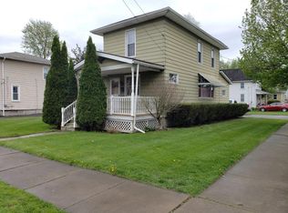 204 E Miller St, Elmira, NY 14904