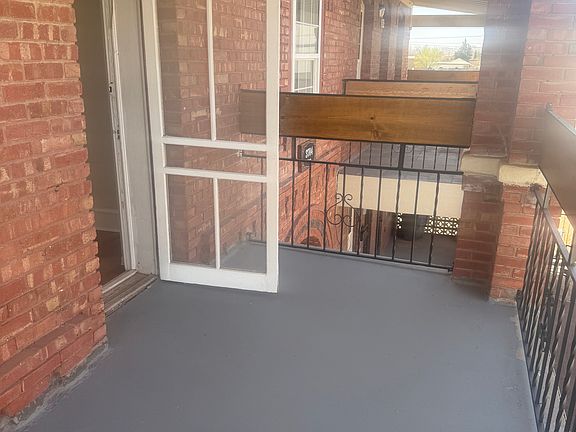 3rd image of 3704 Rivera Ave #E