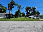 5418 Eastland St, Houston, TX, Houston