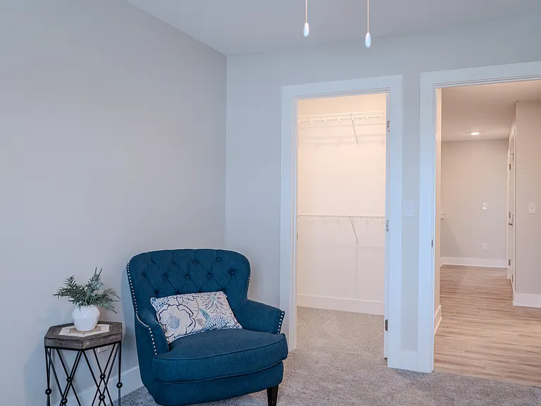 Ventura Townhouses LLC — Photo 18