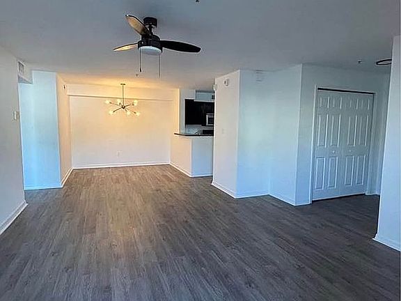3rd image of 3715 S Lake Orlando Pkwy APT 1