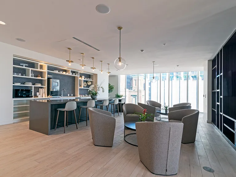 515 Church St #4302 — Photo 39