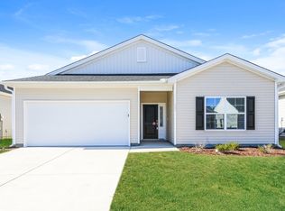 367 Augustine Dr, Myrtle Beach, SC 29588