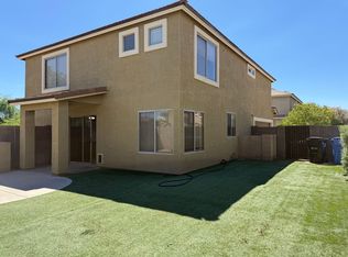 21846 N 40th Way, Phoenix, AZ 85050
