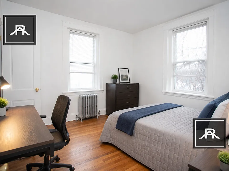 2029 Commonwealth Ave #16