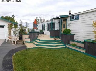 701-170 Richmond Rd E, Susanville, CA 96130