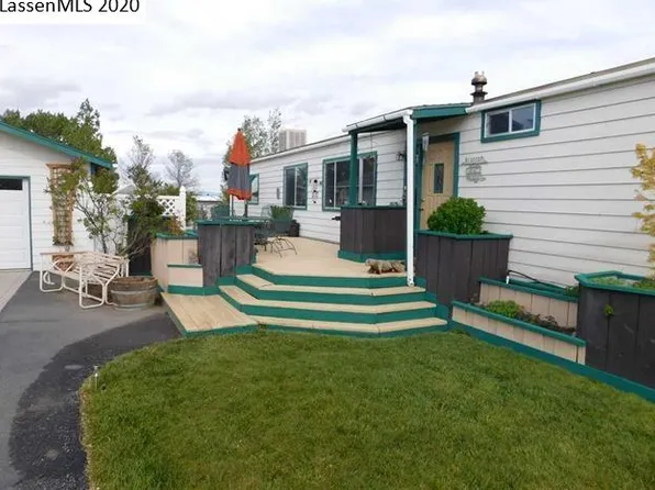 701-170 Richmond Rd E, Susanville, CA 96130