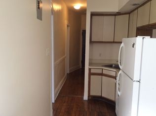 412 2nd St APT 2L, Brooklyn, NY 11215