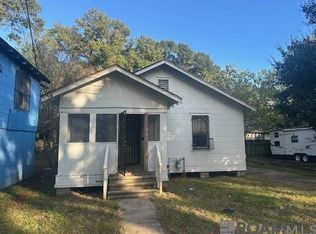3130 Hiawatha St, Baton Rouge, LA 70805
