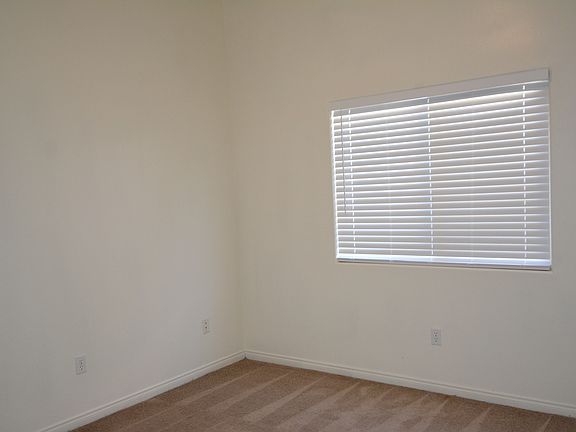 Bedroom 2a