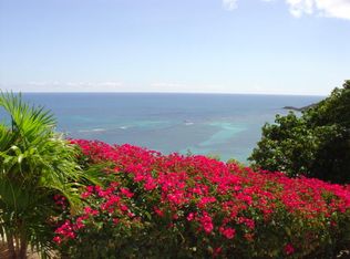 23 South Slob, Christiansted, VI 00820