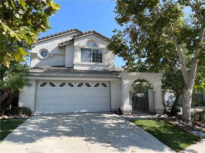 6607 Salem Ct, Rancho Cucamonga, CA, 91701