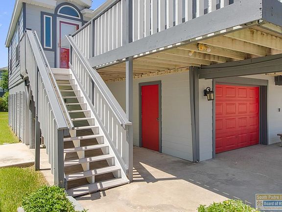 3rd image of 119 E Constellation Dr