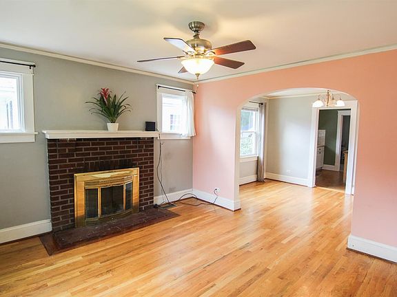 4th image of 907 Chowan Ave