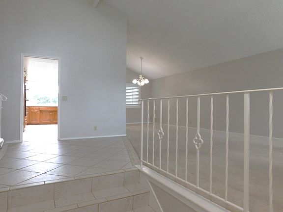 3rd image of 12512 Saint Mark St #1