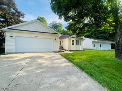 1209 Apple Valley Dr, Howard, OH, 43028