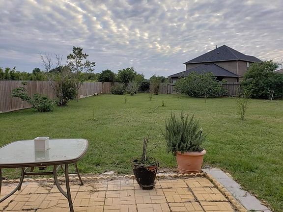 2nd image of 2303 Blue Reef Dr