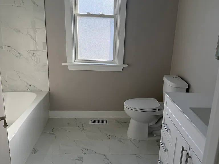1509 Saint Charles Rd #2 — Photo 4