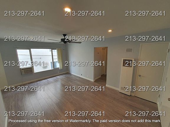 2nd image of 121 N Mariposa Ave APT 12