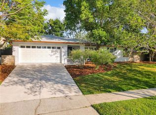 802 Brookside Rd, Maitland, FL 32751