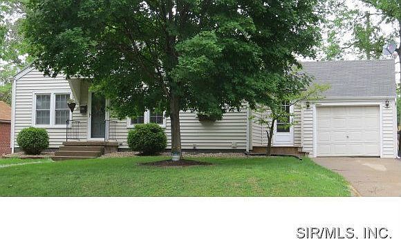 1st image of 208 Brentwood Blvd