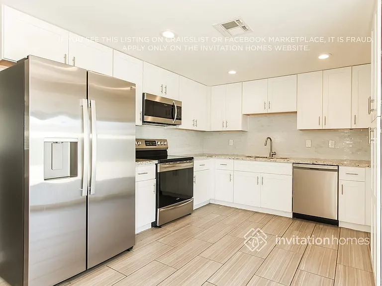 3902 E Willow Ave — Photo 5