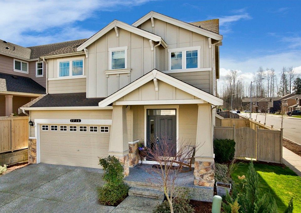 1st image of 7716 13th St SE