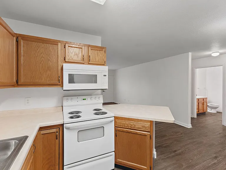 1308 N Liberty Cir E — Photo 24