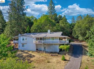 13163 Jackson Mill Dr, Groveland, CA 95321