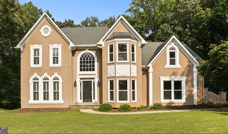 1st image of 1704 Amberwood Point