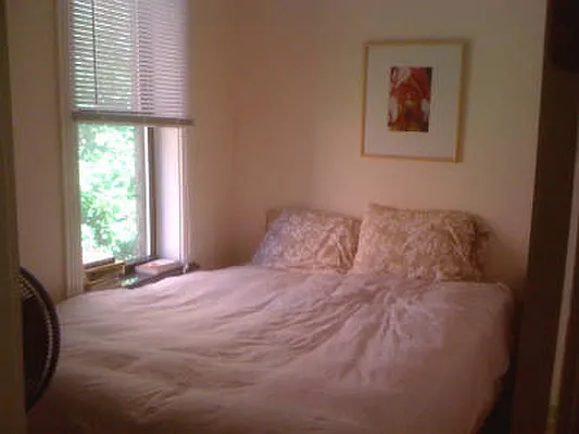 Rented by Centennial Properties NY | media 16