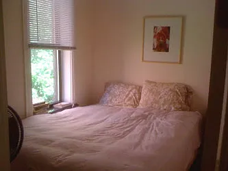 Rented by Centennial Properties NY