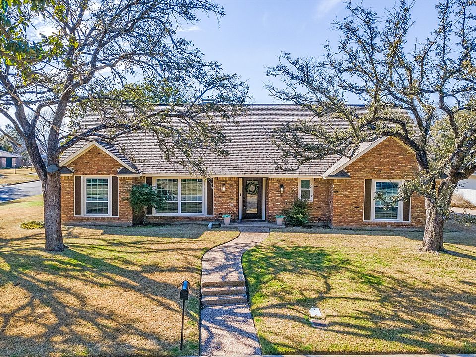 1st image of 6901 Miramar Cir