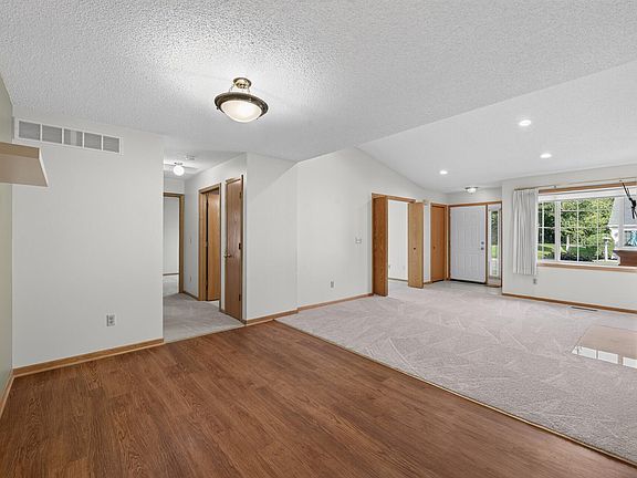5th image of 2790 87th St E #11