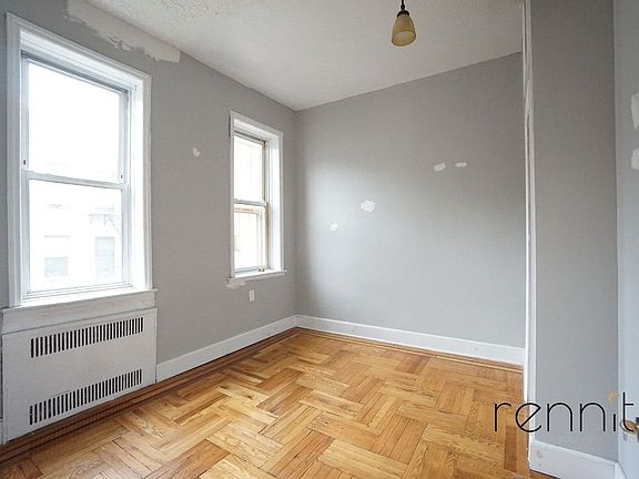 5th image of 355 S 4th St APT 8B