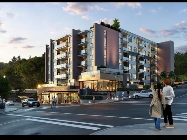 7375 Horne St #101, Mission, BC V2V 7A2