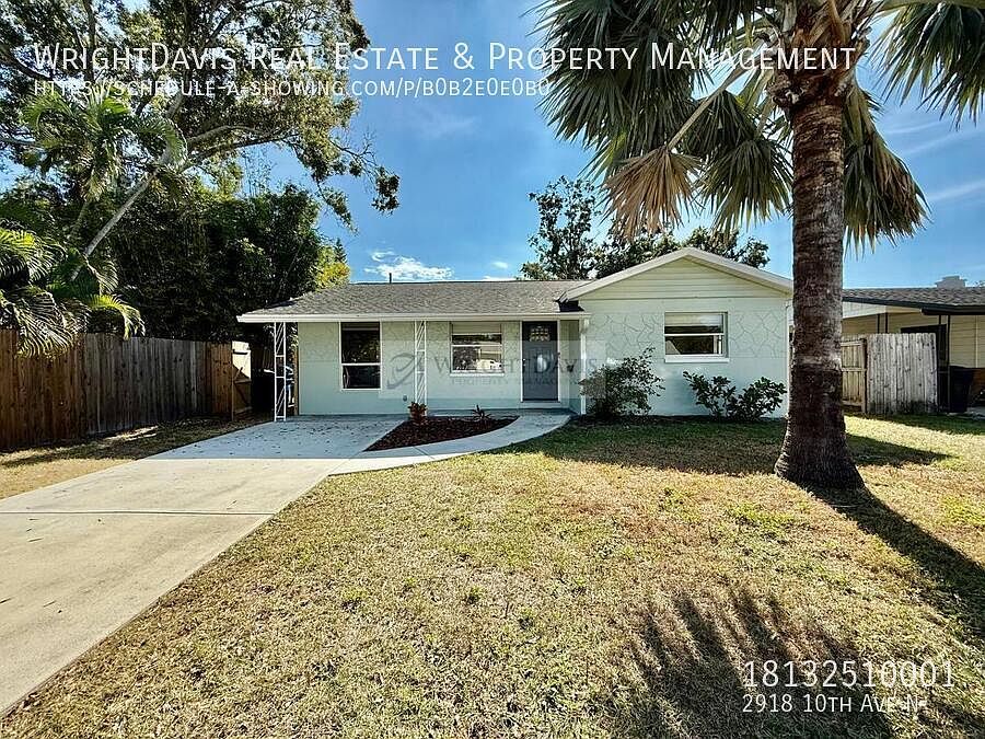 1st image of 2918 10th Ave N