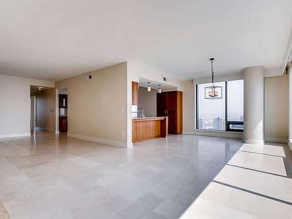 4th image of 650 Bellevue Way NE Unit 3801