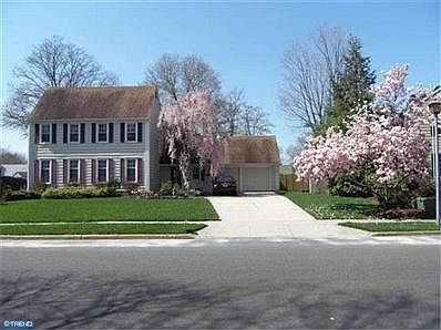2nd image of 104 Partree Rd